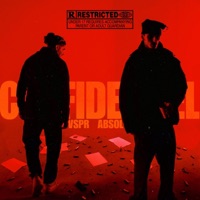 Confidentiel (feat. Absol) - Single - VSPR
