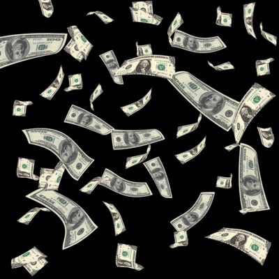 Run a MiL (feat. PoloGotBowls) - Single