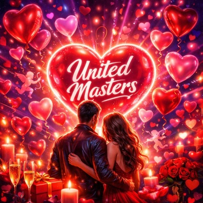 United Masters