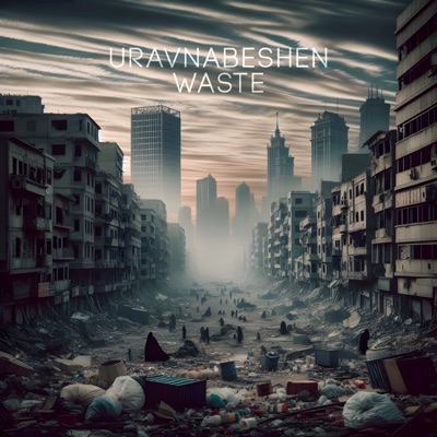 Waste