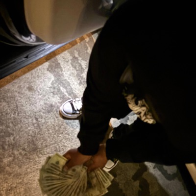 jj wya? (feat. ninatucked) - Single