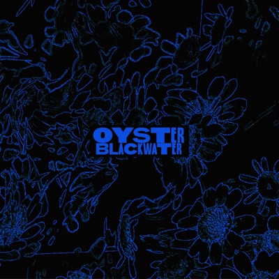 oyster - Single