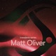 Transients Matt Oliver Single