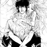 cold - Single - alyorra