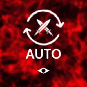 AUTO - Single