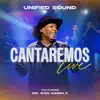 Cantaremos