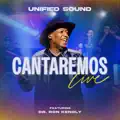 Cantaremos