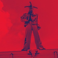 Hope Yuh Memba (Sped up) - Dane Ray