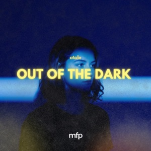 Out Of The Dark - Single