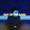 Out Of The Dark - ATale lyrics