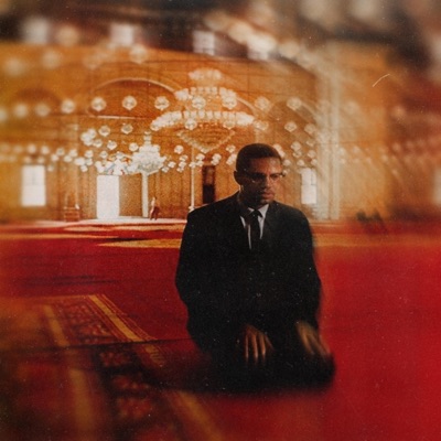 wretched of the earth