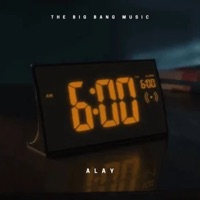 6:00 Am - Single - Alay