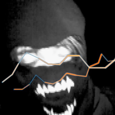 ISSEY MIYAKE - Single