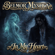 When The Silence Starts Talking - Belmor Mystica