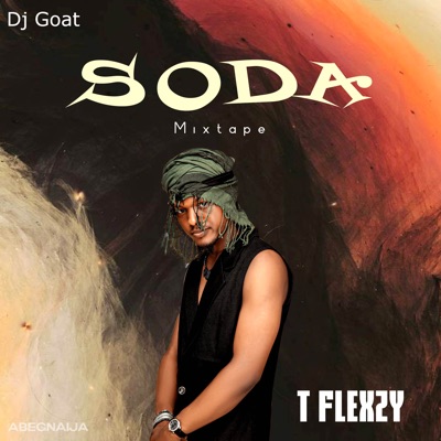 Soda Mixtape (DJ Mix)