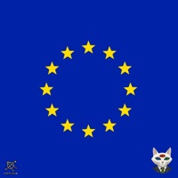 Unión Europea (feat. ZAFiro & Juanfly) - Single - 5ky5o