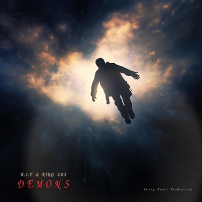 Demons (feat. King Los) - Single