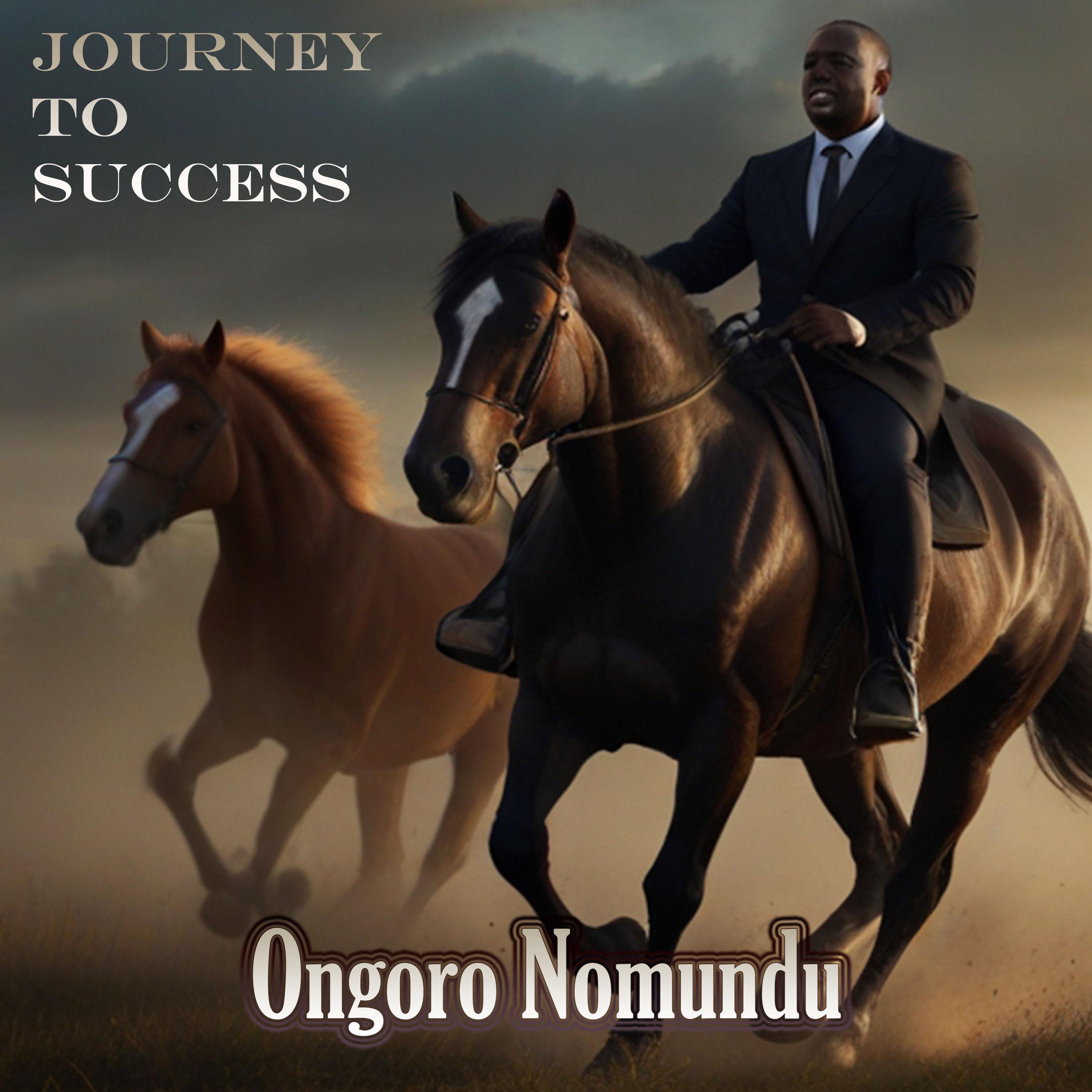 Journey To Success