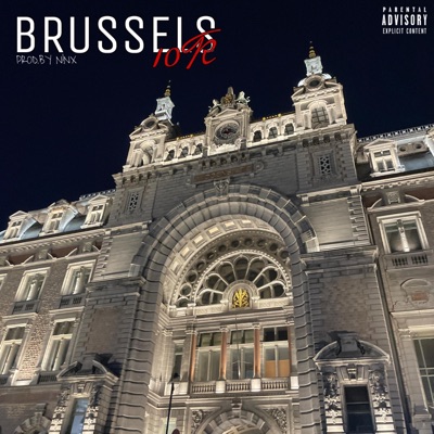 Brussels - Single