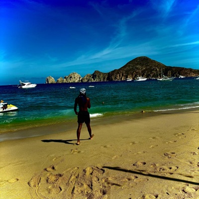 Alright (feat. J Mia) - Single