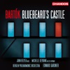 John Relyea Bluebeard's Castle, Op. 11, Sz. 48, BB 62: Ah! Bartók: Bluebeard's Castle