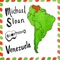 Apure - Michael Sloan lyrics