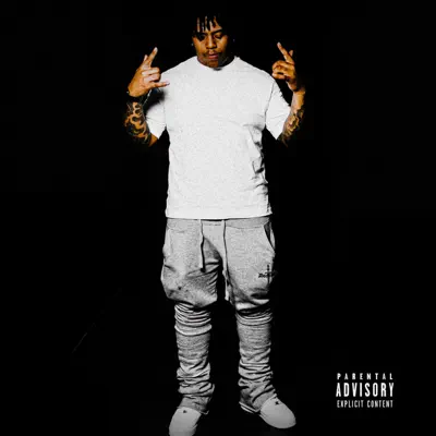 Listen to Still Hurting by Strugglechildd