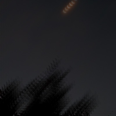 bring back memories - Single