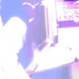 Until Ur Gone mental