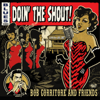 I've Got Three Problems (feat. Bobby Rush) - Bob Corritore