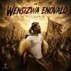 Vystor X - Wensizwa enovalo