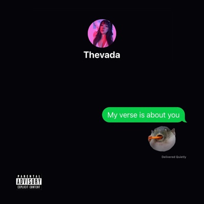 issa wrap (feat. Maddmatt & Alika Manuel) - Single