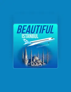 Nur Damascene: песни, клипы, биография, даты выступлений и многое другое.