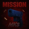 MK$ - MISSION