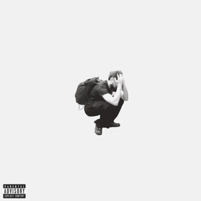 What have i done - Single
