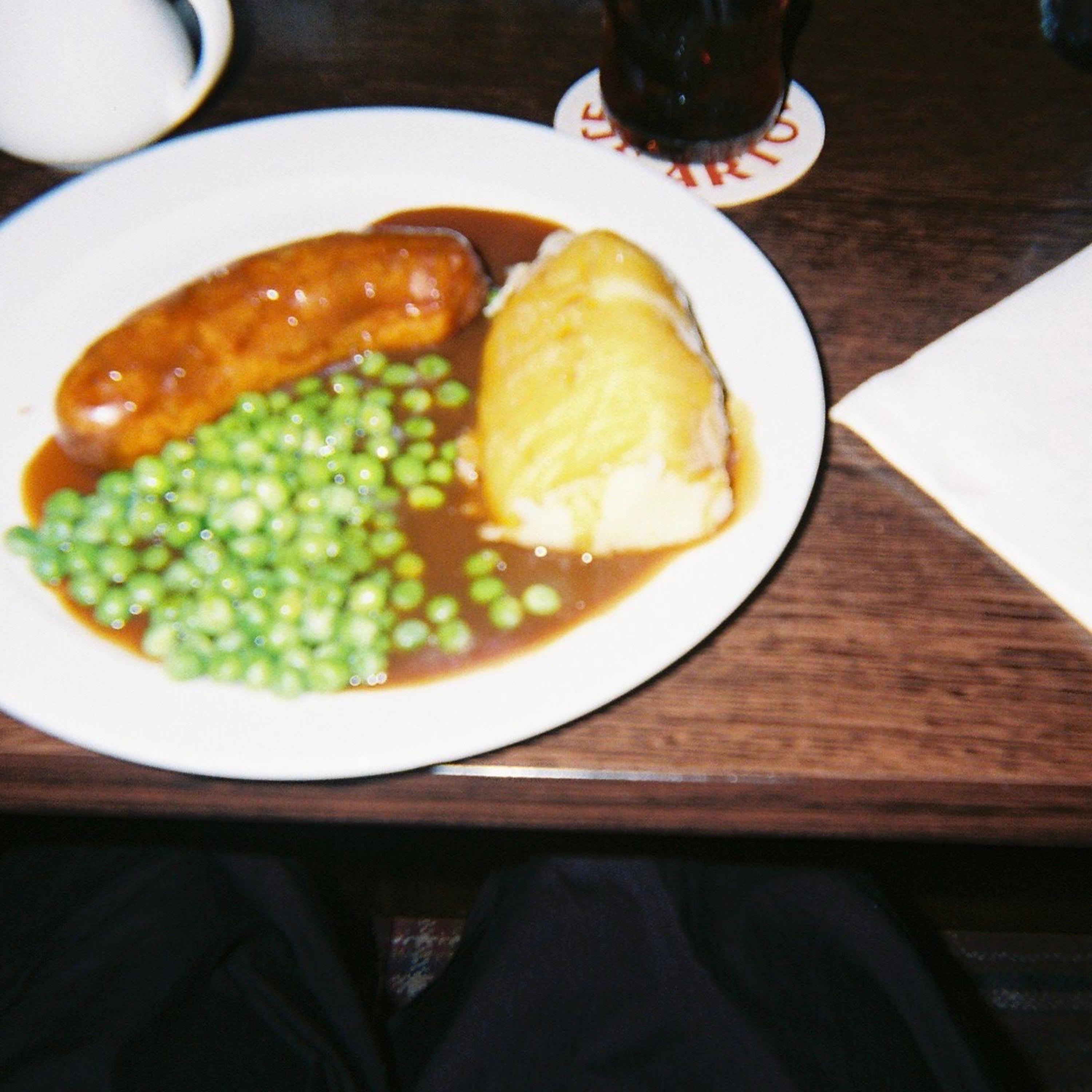 Coulda Been - Single