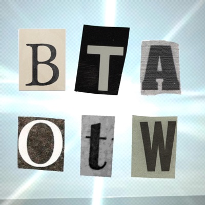 kept u waiting - Single