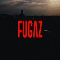 Fugaz - Single - Feitoza & levillo