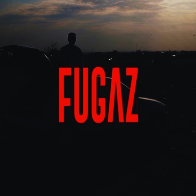 Fugaz - Single