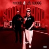 Southland (feat. 563 Mouse) - EP