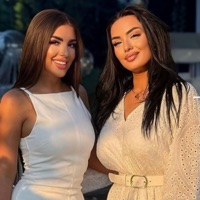 Moare soacra-mea de mine (feat. Loredana Șotea) - Single - Oana Albu