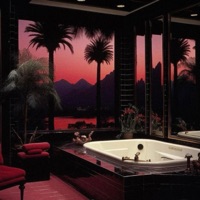 Shady Lane Rd - Single - 614ASE