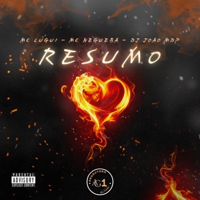 Resumo - Single