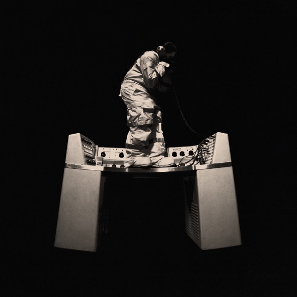 All The Signs - Single