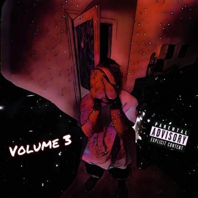 The Lee Tapes, Vol. 3