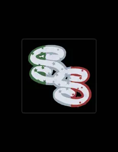 Ouve Double SS, vê vídeos de música, lê a biografia, vê as datas da digressão e muito mais!