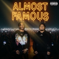 Almost Famous - YFM