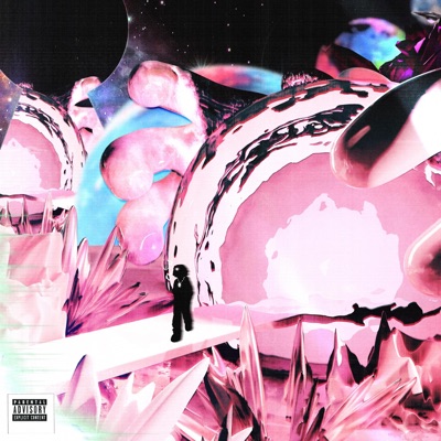 B4EIR* - EP