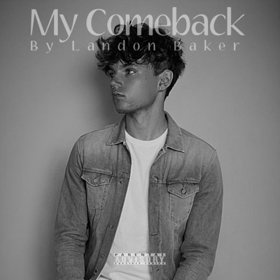 Landon Baker - Field Trip (skit)