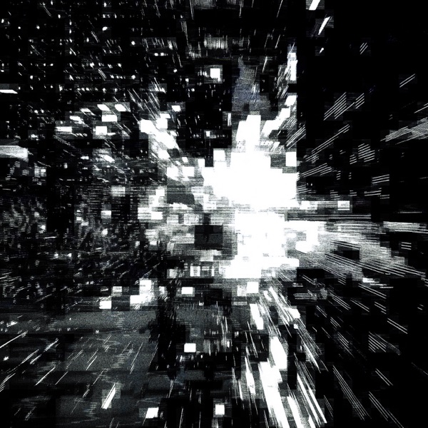 HAZA (Alt Ver) - Single